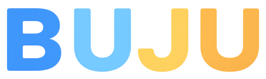 Buju